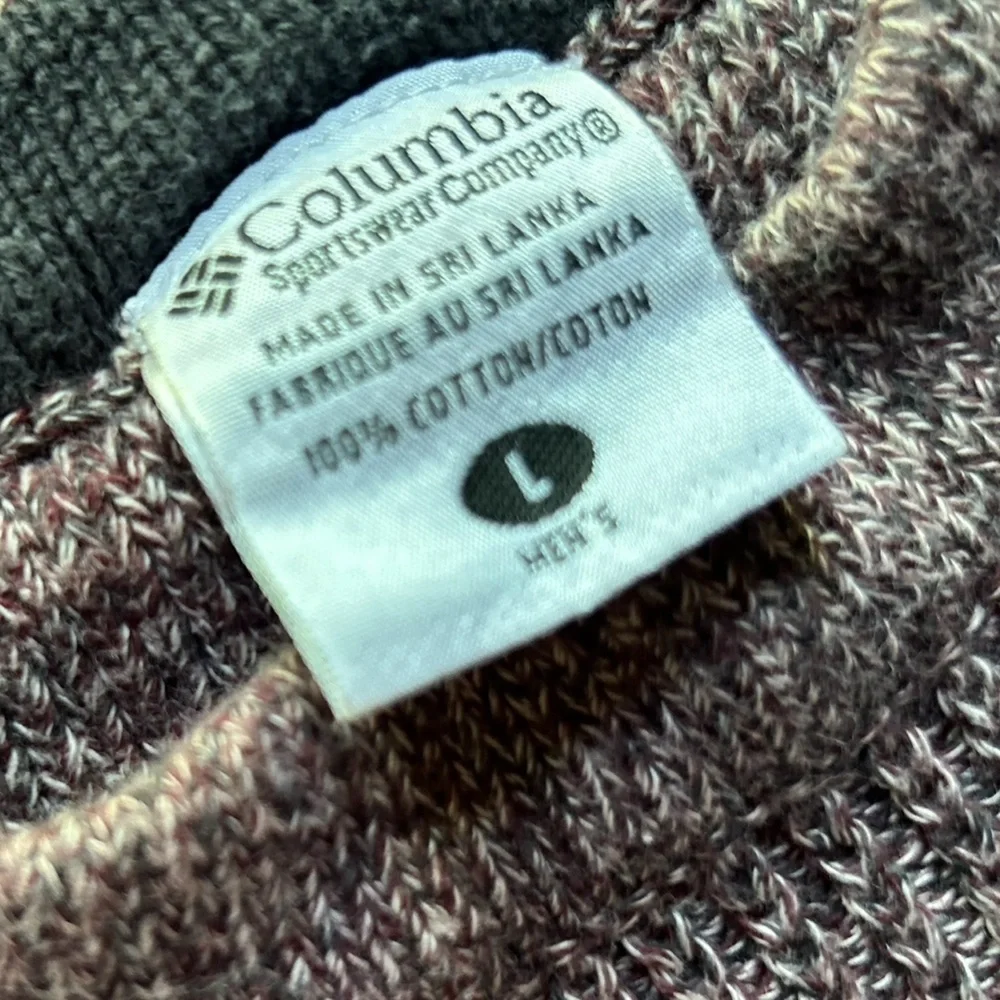 columbia sportswear this columbia